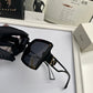 OZ - Dir Sunglasses - 080