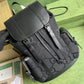 Ozarra - GCI Bags - 367