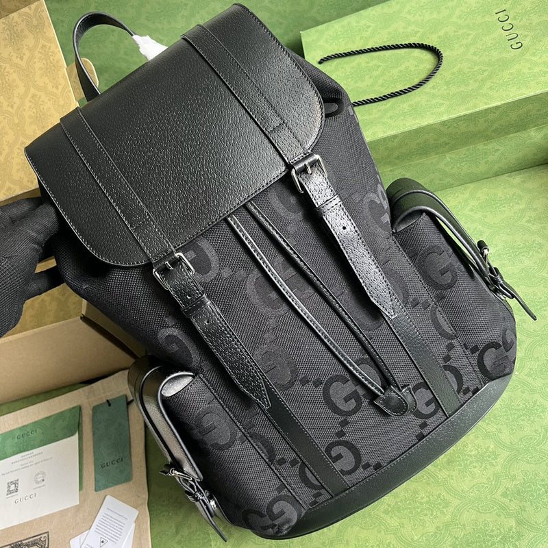 Ozarra - GCI Bags - 367