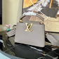 PHALO - LOV Bags - 487
