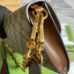 Ozarra - GCI Bags - 5019