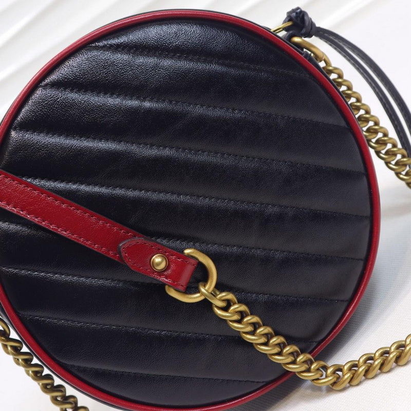 BAB - GCI Bags - 1039