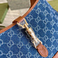 Ozarra - GCI Bags - 2191