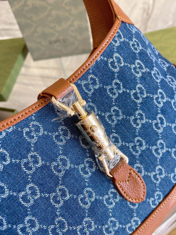 Ozarra - GCI Bags - 2191