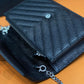 OZ - SLY Bags - 1276
