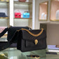 OZ - BGL Bags - 204