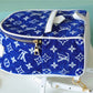 Ozarra Fashion Lu-Vi bags - 9609