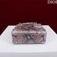 Ozarra - Dir Bags - 1720