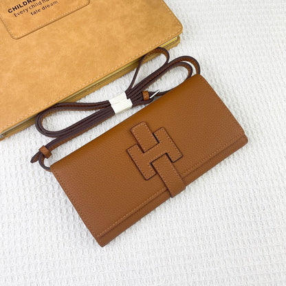 Ozarra - HMS Bags - 379