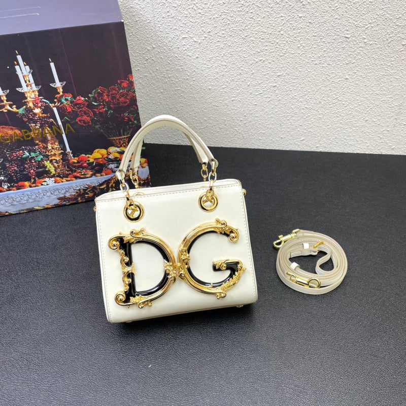 Ozarra - DG Bags - 148