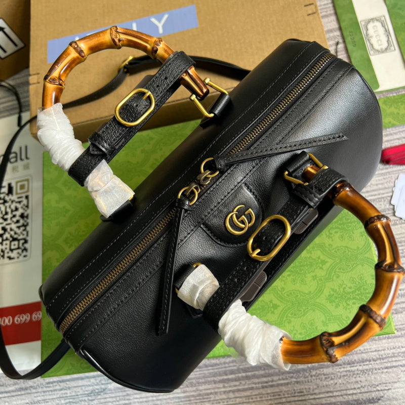 Ozarra - GG Bags - 1122