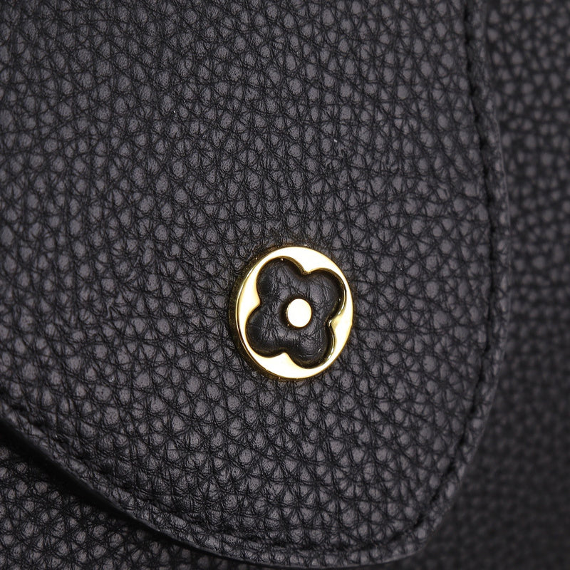 Ozarra - GUKI Women Bags - 1456