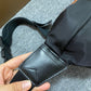 Ozarra - BOR Bags - 300