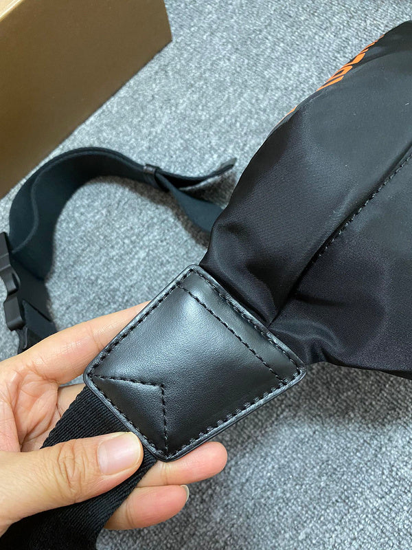 Ozarra - BOR Bags - 300