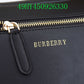 Ozarra Fashion -BBR Bags - 636