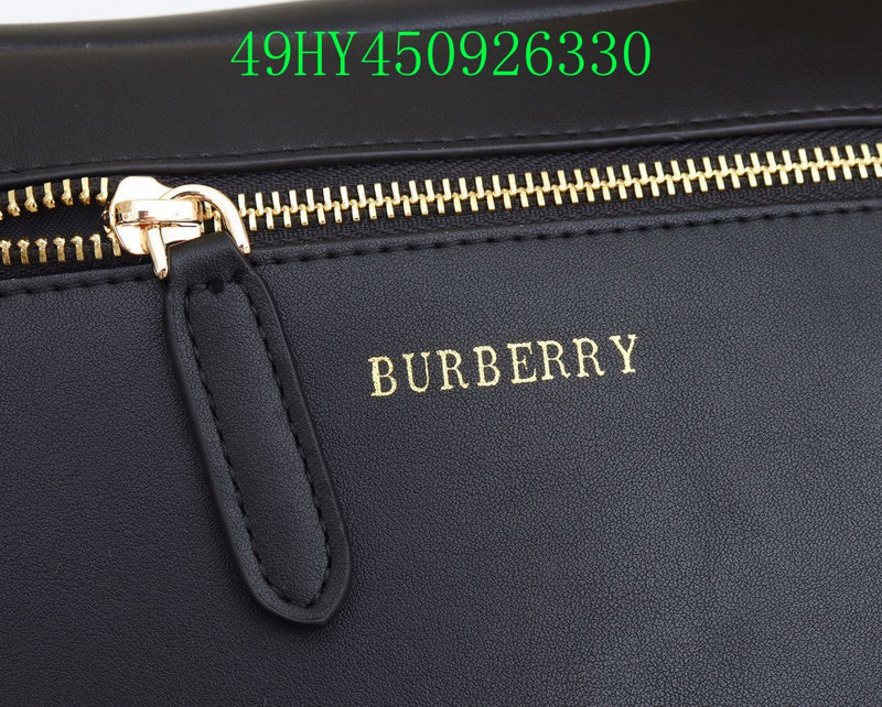 Ozarra Fashion -BBR Bags - 636
