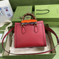 Ozarra - GUKI Bags - 1722