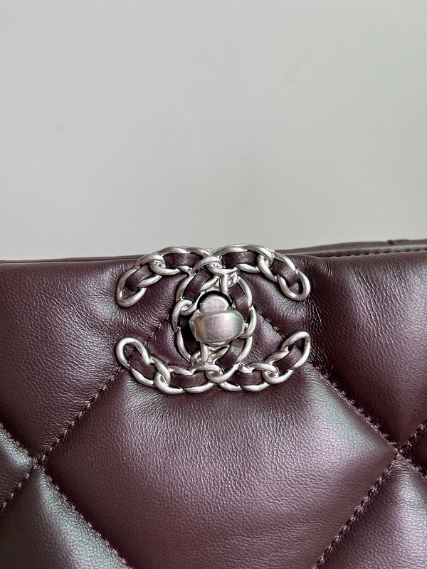 BAB - CHL Bags - 2689