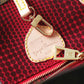 Ozarra - LUV Bags - 461