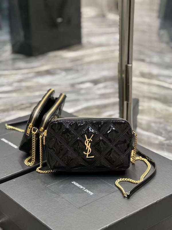 Ozarra - SLY Bags 567