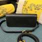 OZ - VEL Bags - 263