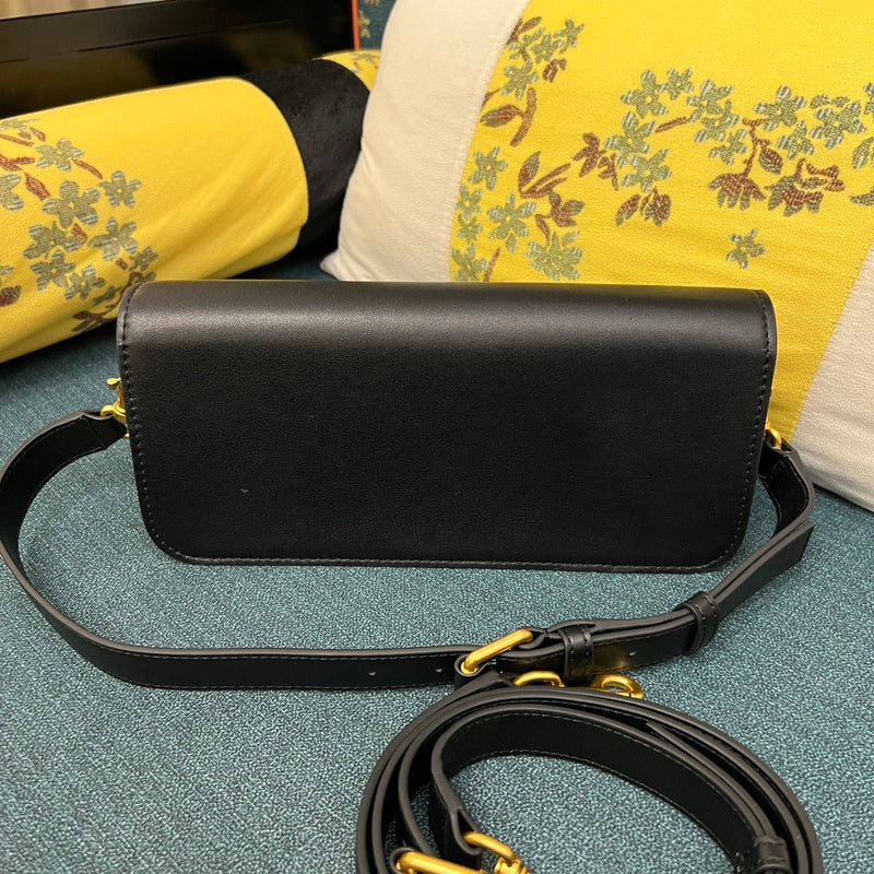 OZ - VEL Bags - 263