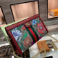 Ozarra - GCI Bags - 2139
