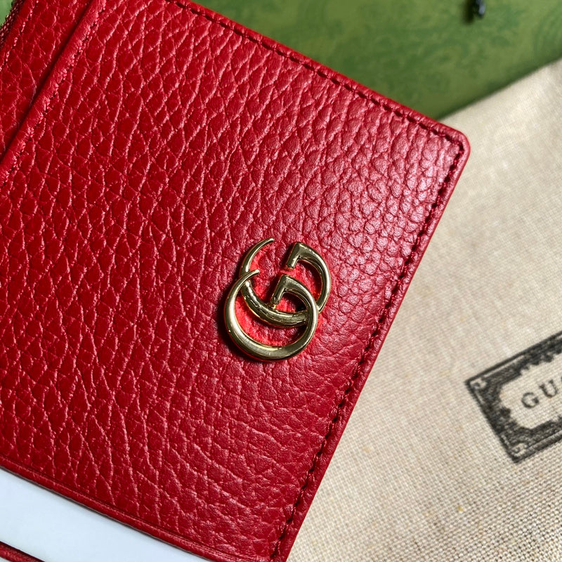 OZ - GCI Bags - 567
