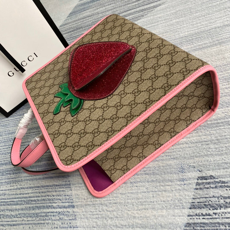 Ozarra - GG Bags - 2072