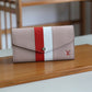 Ozarra Fashion Lu-Vi bags - 9375