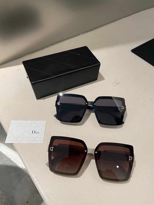 OZ - Dir Sunglasses - 133