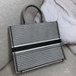 Ozarra - DOR Bags - 1173