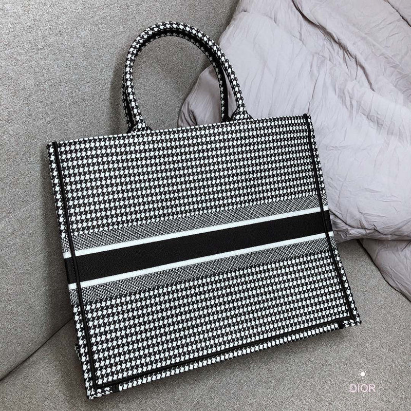 Ozarra - DOR Bags - 1173