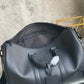 Ozarra Fashion Lu-Vi bags - 17432