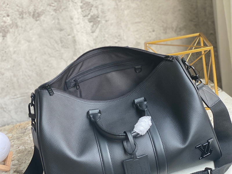 Ozarra Fashion Lu-Vi bags - 17432