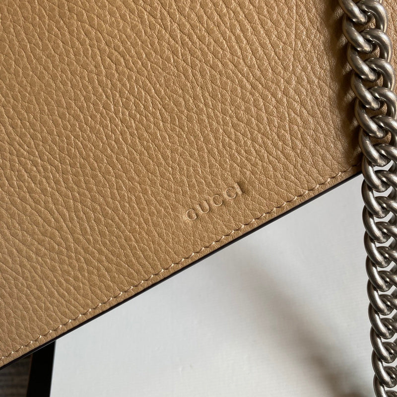 Ozarra - GUKI Bags - 2294