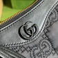 OZ - GCI Bags - 635