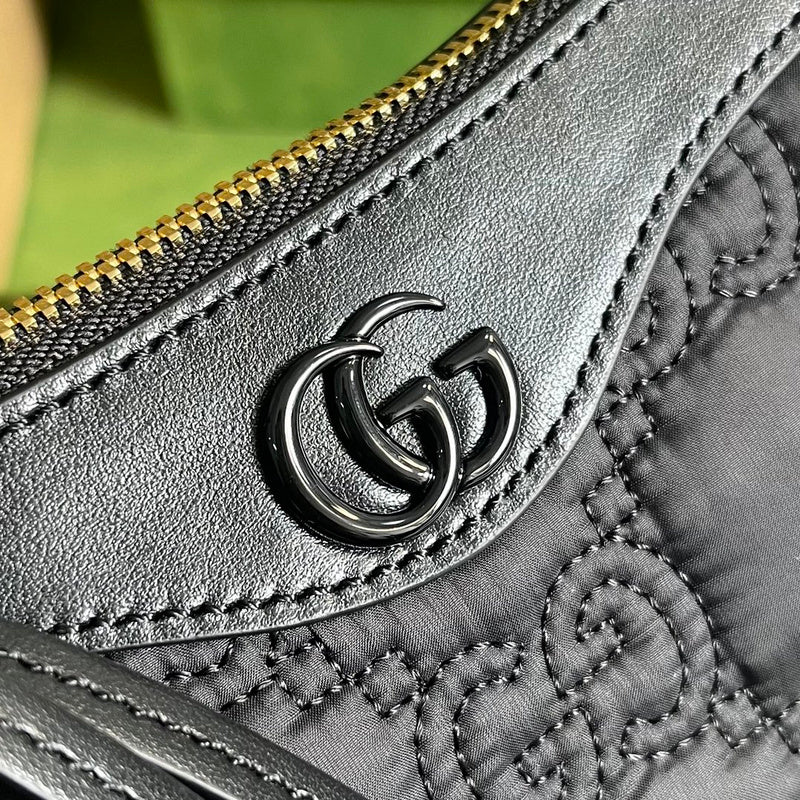 OZ - GCI Bags - 635
