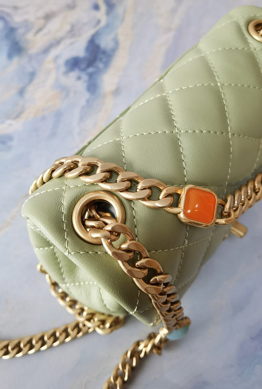 Ozarra - CHL Lady Bags - 148