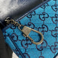 Ozarra - GG Bags - 1950