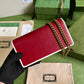 OZ - GCI Bags - 685