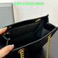 Ozarra Fashion - BGA Bags - 1644