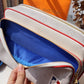 Ozarra Fashion Lu-Vi bags - 17726