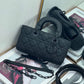 Ozarra - Dir Bags - 503