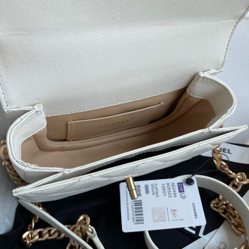 Ozarra - CHL Bags - 7389