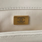 BAB - CHL Bags - 2660