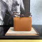 Ozarra - HMS-Bags - 1152
