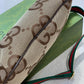 Ozarra - GUKI Bags - 967