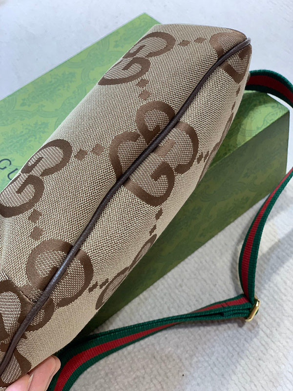 Ozarra - GUKI Bags - 967