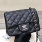 BAB - CHL Bags - 2629